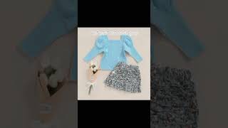 🎀Miniğimin Cicileri 🎀Pembe Renk Severim Ya Siz?