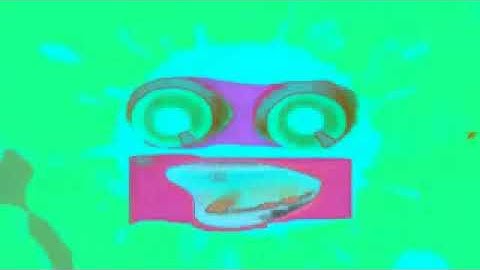 G major 9 (V3) || NSB_FFMPEG