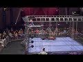 WWE 2K26_20260428162053