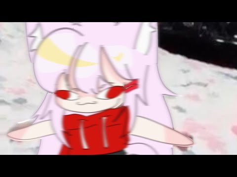 ||Pepes vampire😁||remake@vampir_A ||Meme||Prisma3d||