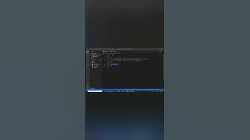 Como Colocar Encabezados en HTML5🔥