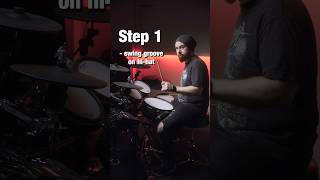 How to Jazz Death Metal (in 6 steps)