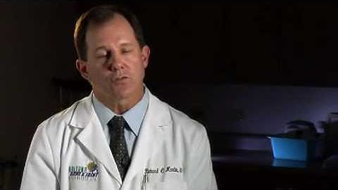 Intergy Orthopedic Specific EHR