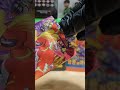 포켓몬스터 열풍의아레나 카드깡 Pokémon Destined Rivals Card Pack Opening