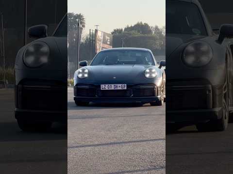 De Reden Achter de Blacklist Status van Turbo Wins