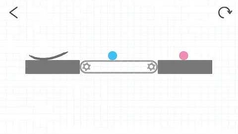 我過了Brain Dots的第31關！ http://braindotsapp.com #BrainDots #BrainDots_s31