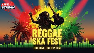 Download Mp3 Full Album Reggae | Top Hits Spotify Indonesia 2025 🎧🔥 Cover SKA REGGAE Terpopuler & Viral 2025 Gudang lagu Download Mp3 Full Album Reggae | Top Hits Spotify Indonesia 2025 🎧🔥 Cover SKA REGGAE Terpopuler & Viral 2025
