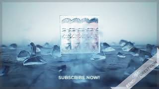 "Ice Explosion" #renderforest #render