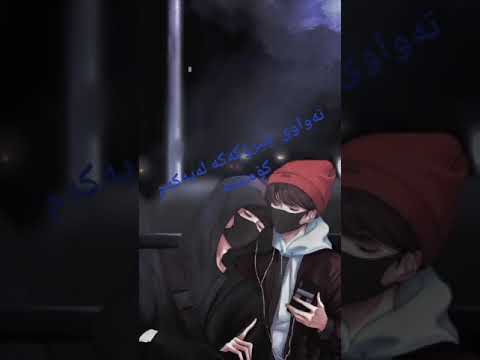 چیرۆکی ژیانی خۆم زۆر کاریگەرە