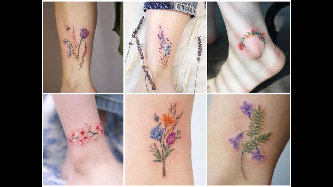 The 10 best freelance tattoo designers for hire in 2023 - 99designs