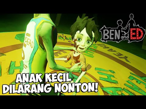 Video: Apa Endingnya?