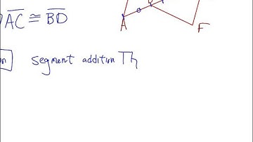 dtc geo acc 2 5 notes
