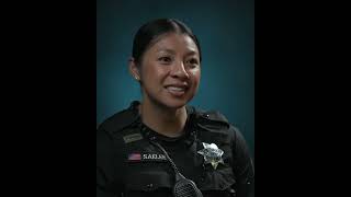 Deputy Saelee