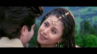 main tujhse aise milun - Dolby Atmos