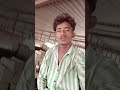 main #duniya se chala #jaaun #kabhi Na Laut #ke aaun
