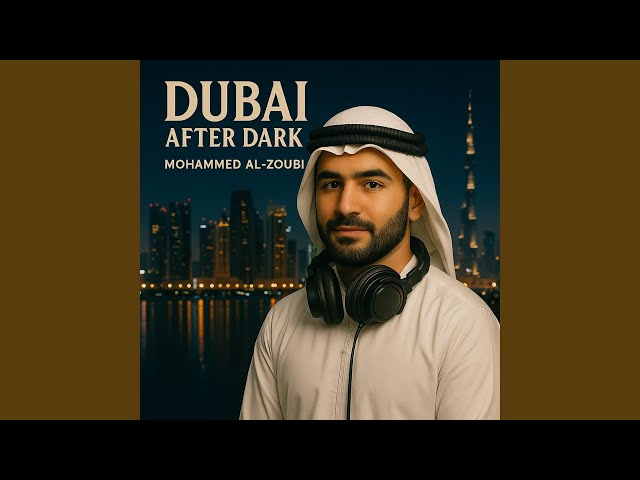 Amwaj Al-Layl (Night Waves)