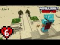 PİRAMİT YOLU! | Minecraft: Hardcore Survival | Bölüm 6