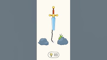 dop 1 level 19 # games