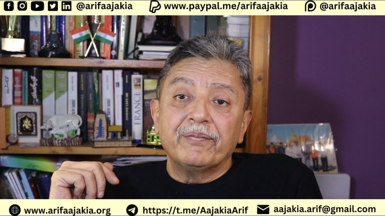 saudia-agreed-but-pak-refuse-on-mehram-issue-why-shaikh-mbz-is-in-pak