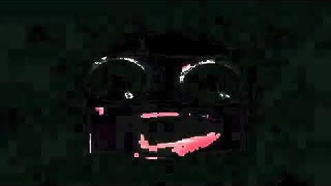 Outvent color (V3) on NSB_FFMPEG