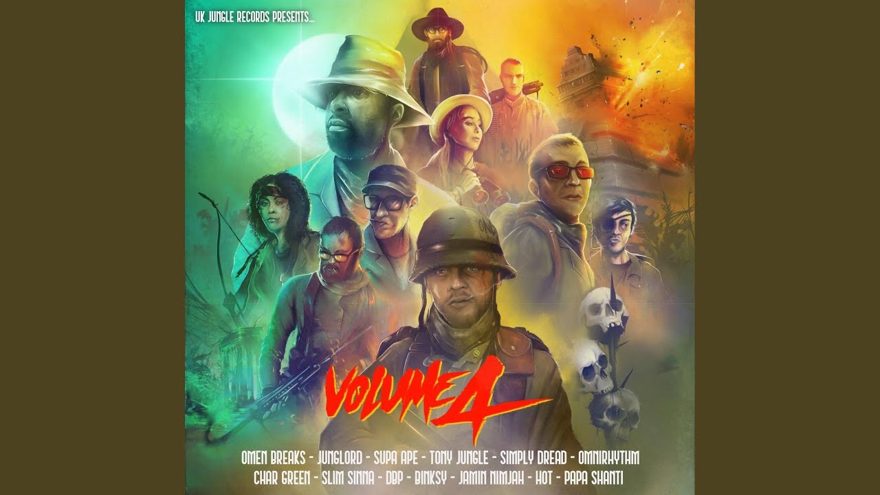 Watch Fear on YouTube Watch Fear on YouTube