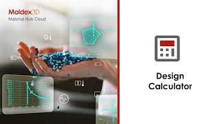 MHC - Design Calculator