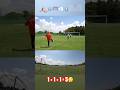 Football Trickshot🎯⚽️