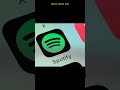 Spotify aumenta preços nos EUA no início de 2024; entenda o motivo