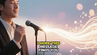 De echo van de stilte