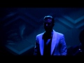 Justin Timberlake - Future Sex Love Sounds ( 20/20 Experience Tour 12-19-13 Orlando, FL )