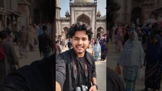 Beldanga Babri masjid #viral #beldanganews #beldangapigeon #beldanga #beldangakabutarhat