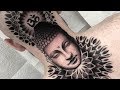 Best Tattoos In The World of February 2019 HD