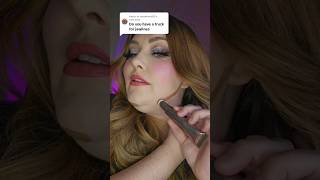 contour tutorial 《Part 1》✨️ #contour #contouring #contourtutorial #makeuptutorial #contourhack