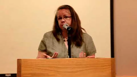 Panel Presentation on Energy & the Environment-Cat...