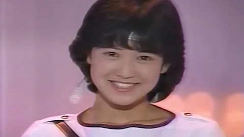 Nishimura Rika