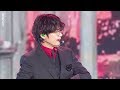 [사심인가/무주접본] 스브스 VS ARMY 주접배틀 뷔편 / kimtaehyung! my angyungdo deonjyeojo! plz..!.