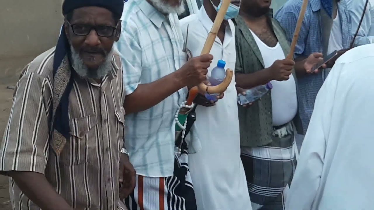 زلاف جيزاني🔥🔥تجميع - لعراب الفن الشعبي . محمد شايع