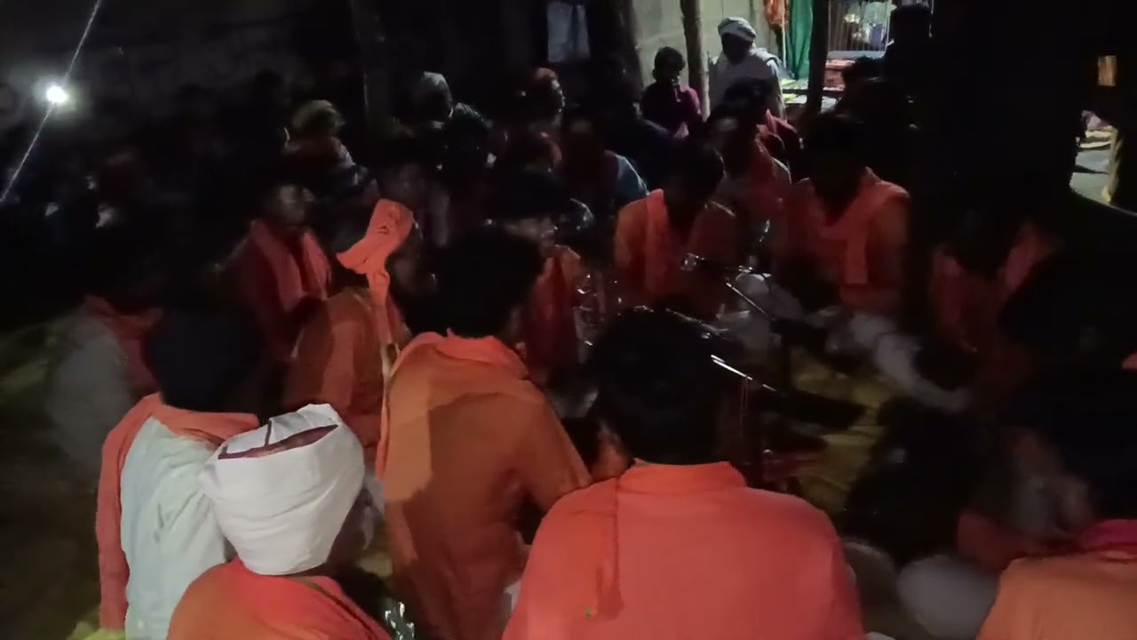 19 फ़रवरी 2026