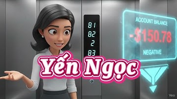 Video Khởi Động Bài 13. Tập Hợp Các Số Nguyên - Toán 6