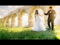 Ganesh  roubati wedding film  prabhus candid clicks  france