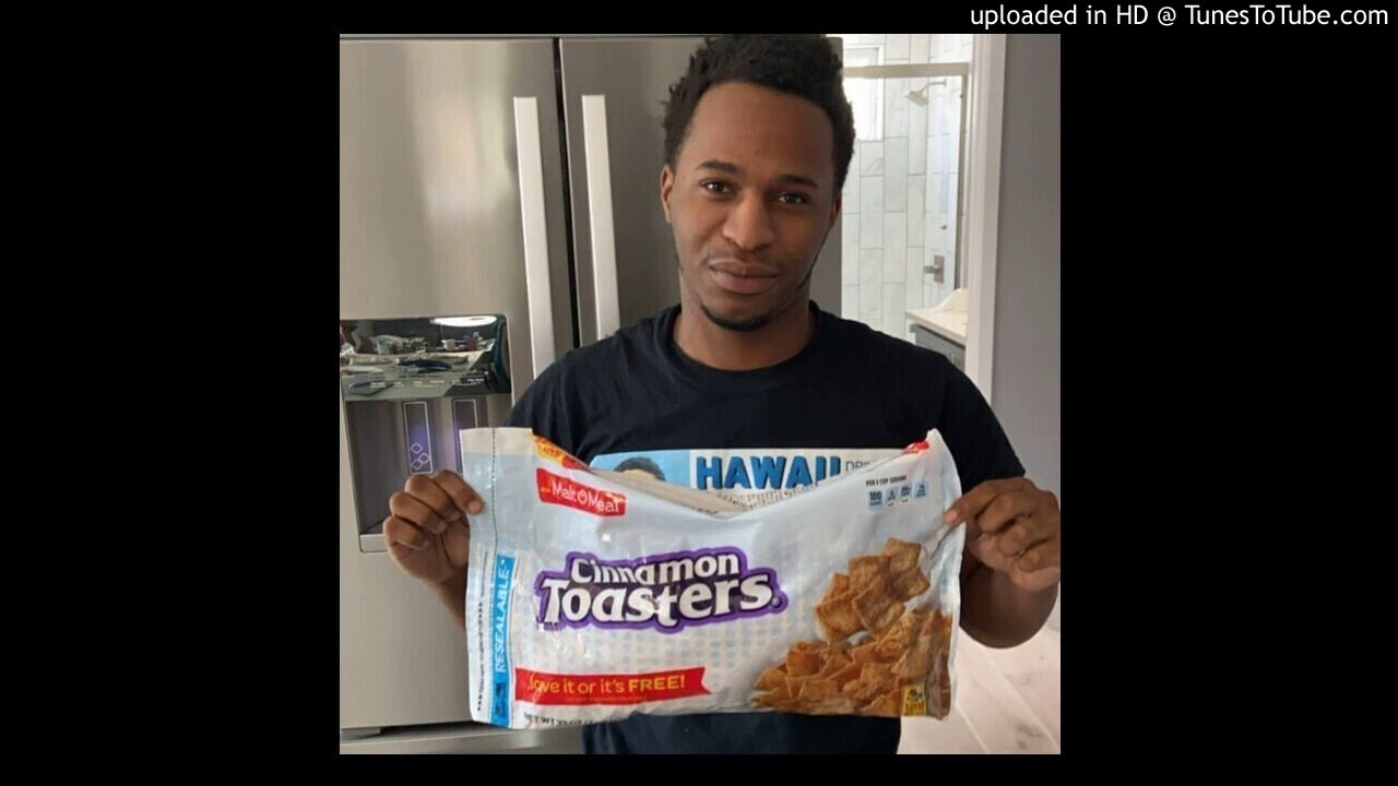 *free* Kasher Quon x Undefined Type Beat 