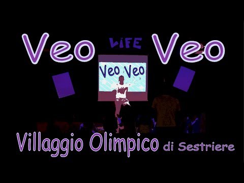 Veo Veo Canzoni Per Bambini Baby Music Songs Youtube