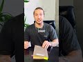Il mio Primo Cliente #shorts #tutorial #storytelling #contentcreatoritalia #client #videomaker #tips