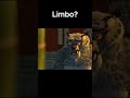 Limbo Meme 👀✨ #geometrydash #gd #shorts