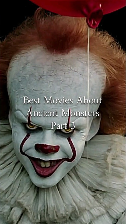 Part 4 ? |   #shorts  |  #movies