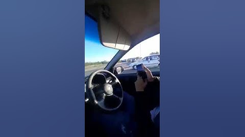 Runx Rsi Vs Honda FN2 Type R #toyota #honda #kseries #2zzge