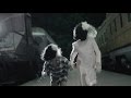 Capture de la vidéo Sia - Never Give Up (From The Lion Soundtrack) [Lyric Video]
