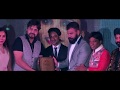 Sujoy mukerji wins dadasaheb phalke awardbest short filmab mujhe udnaa haijoy mukerji productions