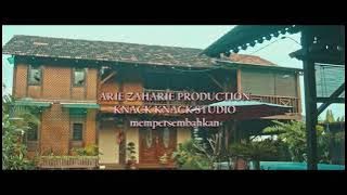 Hantu Sangkut 2.0 Trailer