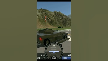 can i get 1 sub #simpleplanes #viral